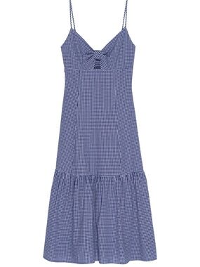 Rails Maeve Dress